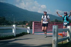 BIB: 
                            <button type="button" onclick="openModal(27629605)" class="btn btn-primary btn-sm float-right btn-popup" data-toggle="modal" data-target=".modal-high-quality">
                        <i class="fas fa-shopping-cart"></i> Add to Cart
                    </button>
                                            <button type="button" onclick="isThisMe(27629605, true)" class="btn btn-success btn-sm float-right btn-popup btn-isme hidden" data-toggle="tooltip" data-placement="bottom" title="นี่คือรูปของคุณใช่ไหม คลิกที่นี่เพื่อเอาเข้าอัลบั้ม">
                        <i class="fas fa-plus"></i> Add to album
                    </button>
                    <button type="button" onclick="isThisMe(27629605, false)" class="btn btn-warning btn-sm float-right btn-popup btn-isnotme hidden">
                        <i class="fas fa-ban"></i> Remove from album
                    </button>